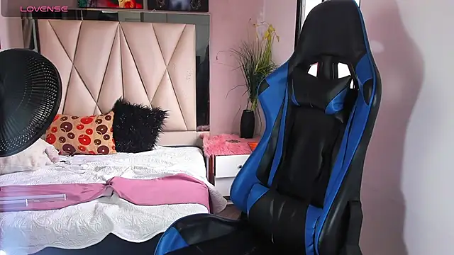 Backsex boy online show from March 3, 2025, 8:54 pm