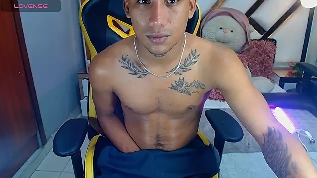 Backsex boy online show from March 12, 2025, 5:46 am