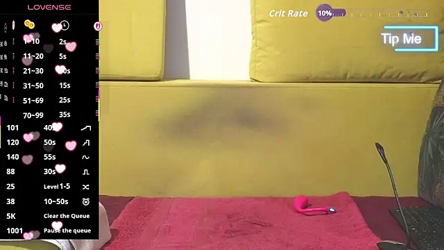 Snapshot of ana_squirt69 chatting on February 14, 2026, 10:17 pm ana squirt69 online show from February 14, 2026, 10:17 pm