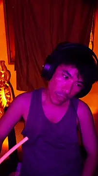 cloudyth1994 online show from June 16, 2026, 6:54 pm