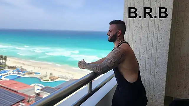 Johnnygrayson1 online show from February 2, 2026, 12:20 am