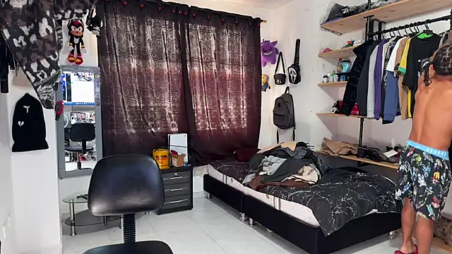 jokergc 2 online show from November 11, 2025, 2:50 pm