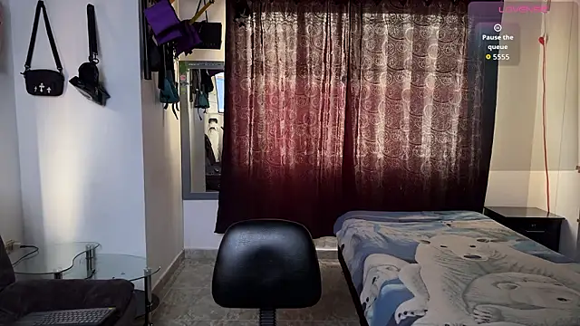 jokergc 2 online show from February 11, 2026, 7:19 pm