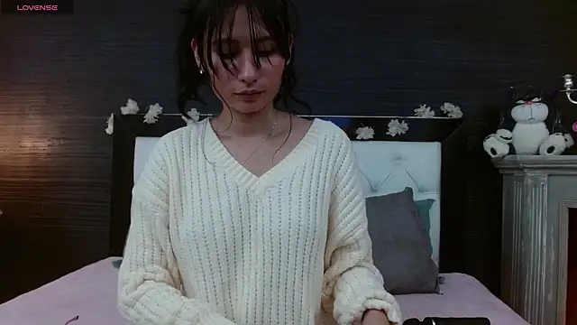 NayeCloud online show from February 6, 2025, 3:59 am