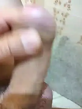 carvalhesco online show from March 4, 2026, 3:12 am