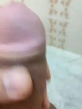 carvalhesco online show from March 25, 2026, 4:07 am