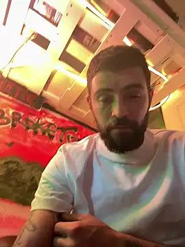 BROKEBOY707 online show from April 4, 2026, 12:53 am