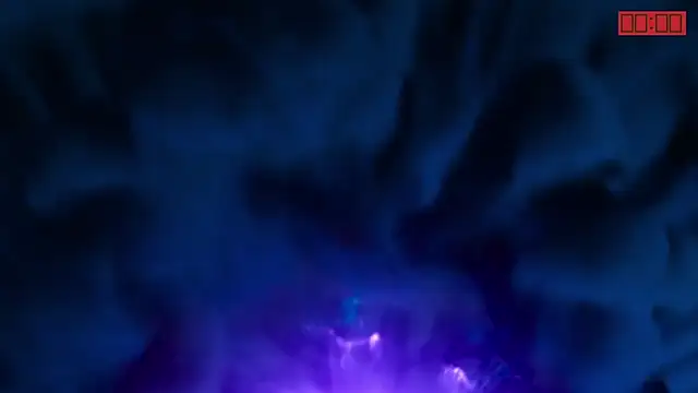 NEW-girl520 online show from March 21, 2025, 11:01 am