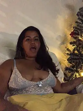 Snapshot of lollitta-33677 chatting on December 29, 2024, 7:06 am lollitta-33677 online show from December 29, 2024, 7:06 am