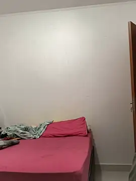 Snapshot of lollitta-33677 chatting on January 2, 2025, 6:50 am lollitta-33677 online show from January 2, 2025, 6:50 am