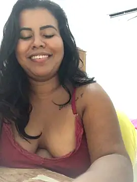 Snapshot of lollitta-33677 chatting on January 9, 2025, 4:52 am lollitta-33677 online show from January 9, 2025, 4:52 am