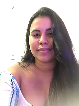 Snapshot of lollitta-33677 chatting on January 11, 2025, 4:48 am lollitta-33677 online show from January 11, 2025, 4:48 am