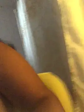 Snapshot of lollitta-33677 chatting on January 24, 2025, 11:59 am lollitta-33677 online show from January 24, 2025, 11:59 am