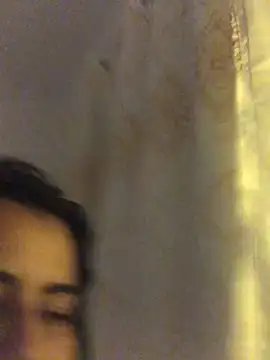 Snapshot of lollitta-33677 chatting on January 26, 2025, 5:34 am lollitta-33677 online show from January 26, 2025, 5:34 am