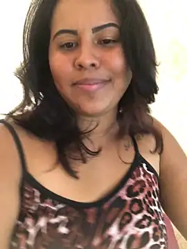 Snapshot of lollitta-33677 chatting on February 16, 2025, 3:26 am lollitta-33677 online show from February 16, 2025, 3:26 am