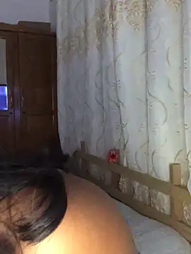 Snapshot of lollitta-33677 chatting on February 16, 2025, 6:32 am lollitta-33677 online show from February 16, 2025, 6:32 am