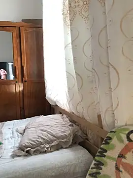 Snapshot of lollitta-33677 chatting on February 17, 2025, 2:37 pm lollitta-33677 online show from February 17, 2025, 2:37 pm