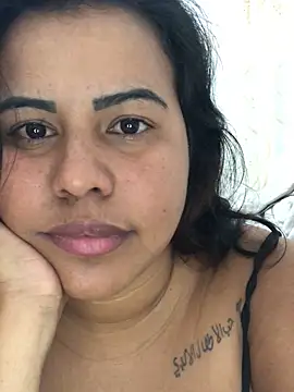 Snapshot of lollitta-33677 chatting on February 23, 2025, 7:55 am lollitta-33677 online show from February 23, 2025, 7:55 am