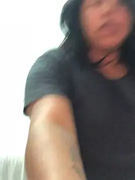 Snapshot of lollitta-33677 chatting on March 6, 2025, 4:08 am lollitta-33677 online show from March 6, 2025, 4:08 am