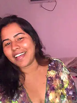 Snapshot of lollitta-33677 chatting on March 9, 2025, 12:00 am lollitta-33677 online show from March 9, 2025, 12:00 am