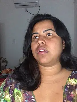 Snapshot of lollitta-33677 chatting on March 9, 2025, 7:45 am lollitta-33677 online show from March 9, 2025, 7:45 am