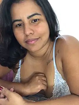 Snapshot of lollitta-33677 chatting on March 19, 2025, 2:46 pm lollitta-33677 online show from March 19, 2025, 2:46 pm