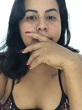 Snapshot of lollitta-33677 chatting on March 21, 2025, 5:54 am lollitta-33677 online show from March 21, 2025, 5:54 am