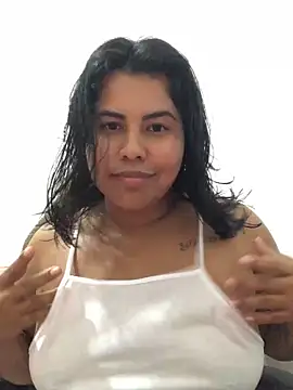 Snapshot of lollitta-33677 chatting on November 7, 2025, 11:05 pm lollitta-33677 online show from November 7, 2025, 11:05 pm