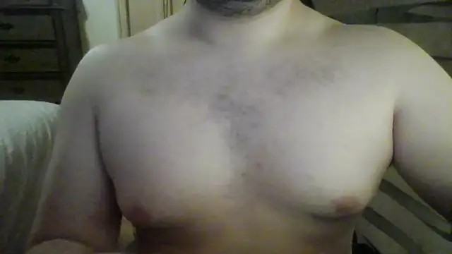 Himbo fox online show from November 22, 2025, 5:28 am