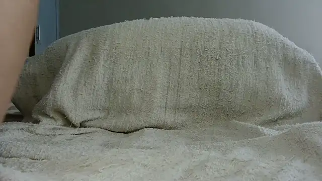 SEXYLIGHTBITCH online show from March 28, 2026, 10:37 am