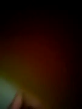 jeeeva1715 online show from March 27, 2026, 7:57 pm