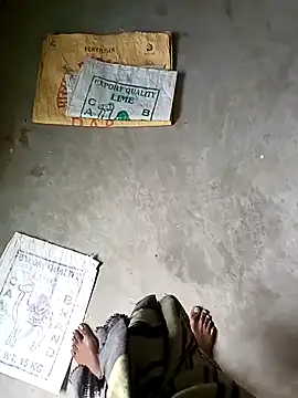 hairipussy2 online show from January 15, 2026, 7:24 am