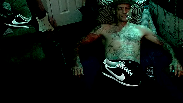 TheOneYouLove69 online show from February 10, 2026, 3:49 pm