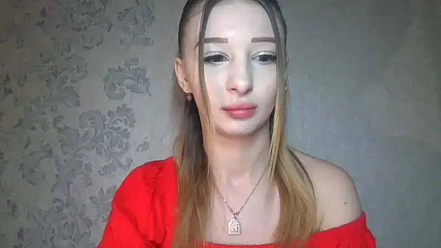 Viky Love  online show from May 26, 2026, 5:47 am