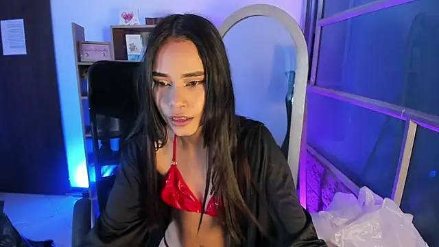 Snapshot of Jasmin_Skinny chatting on October 30, 2025, 3:08 am Jasmin Skinny online show from October 30, 2025, 3:08 am