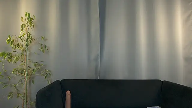 weshycouple online show from March 15, 2025, 7:05 pm