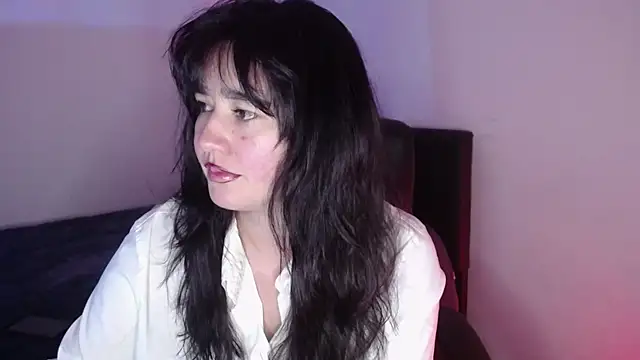 Snapshot of NewAgatha_Bolton chatting on May 11, 2026, 8:39 pm NewAgatha Bolton online show from May 11, 2026, 8:39 pm