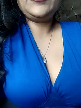 Snapshot of HaaniKaur chatting on December 23, 2024, 7:38 am HaaniKaur online show from December 23, 2024, 7:38 am