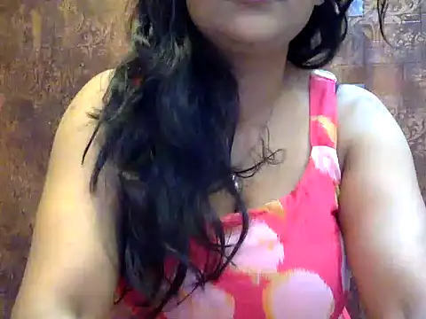 Snapshot of HaaniKaur chatting on March 8, 2025, 7:49 am HaaniKaur online show from March 8, 2025, 7:49 am