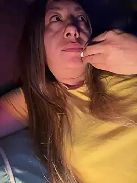 Snapshot of xLadyScarlettx chatting on December 30, 2024, 3:03 am xLadyScarlettx online show from December 30, 2024, 3:03 am