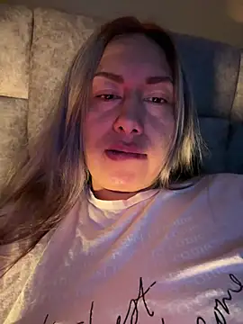 Snapshot of xLadyScarlettx chatting on January 3, 2025, 4:55 am xLadyScarlettx online show from January 3, 2025, 4:55 am