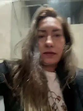 Snapshot of xLadyScarlettx chatting on January 7, 2025, 3:03 am xLadyScarlettx online show from January 7, 2025, 3:03 am