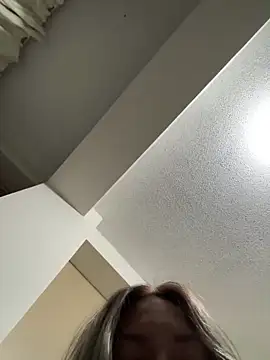 Snapshot of xLadyScarlettx chatting on January 8, 2025, 3:19 am xLadyScarlettx online show from January 8, 2025, 3:19 am