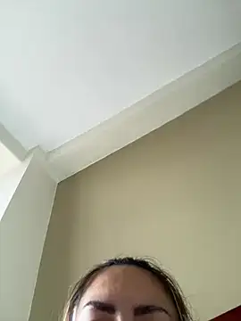 Snapshot of xLadyScarlettx chatting on January 28, 2025, 8:26 pm xLadyScarlettx online show from January 28, 2025, 8:26 pm