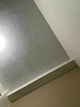 Snapshot of xLadyScarlettx chatting on February 8, 2025, 12:06 am xLadyScarlettx online show from February 8, 2025, 12:06 am