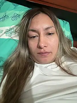 Snapshot of xLadyScarlettx chatting on February 11, 2025, 2:03 am xLadyScarlettx online show from February 11, 2025, 2:03 am