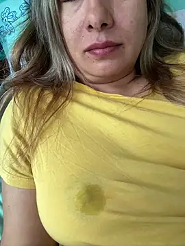 Snapshot of xLadyScarlettx chatting on February 12, 2025, 1:16 pm xLadyScarlettx online show from February 12, 2025, 1:16 pm