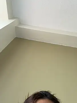 Snapshot of xLadyScarlettx chatting on February 20, 2025, 2:24 pm xLadyScarlettx online show from February 20, 2025, 2:24 pm