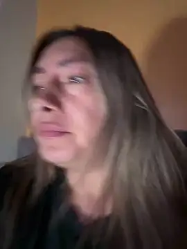 Snapshot of xLadyScarlettx chatting on February 23, 2025, 3:56 am xLadyScarlettx online show from February 23, 2025, 3:56 am