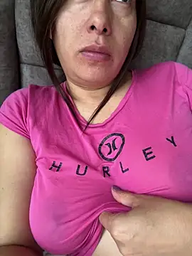 Snapshot of xLadyScarlettx chatting on March 13, 2025, 1:29 pm xLadyScarlettx online show from March 13, 2025, 1:29 pm